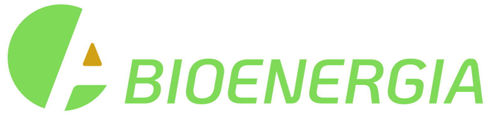 Alvorada Bioenergia