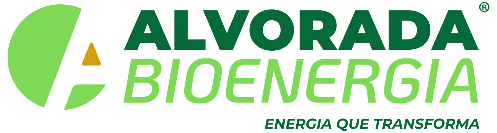 Alvorada Bioenergia